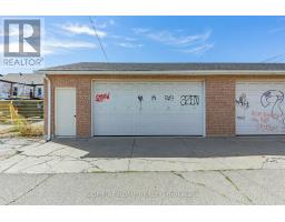147 Dovercourt Road, Toronto, ON M6J3C5 Photo 39