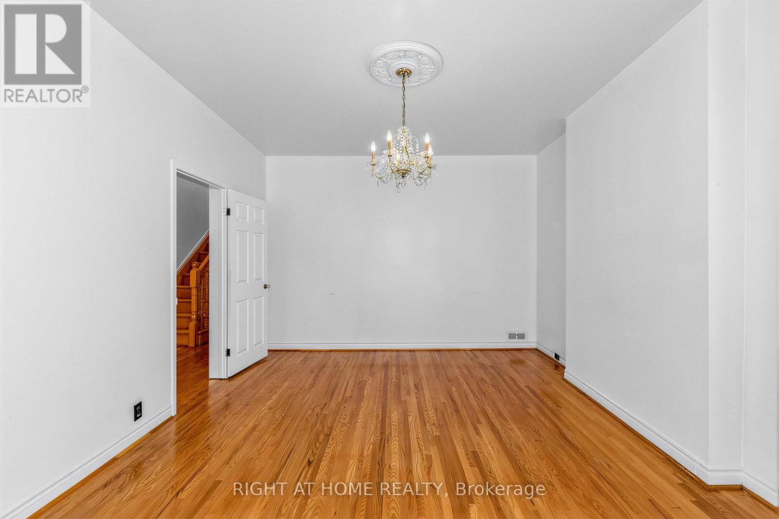 147 DOVERCOURT ROAD - 8