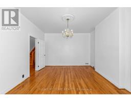 Kitchen - 147 Dovercourt Road, Toronto, ON M6J3C5 Photo 8