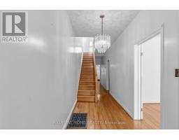 Bedroom 3 - 147 Dovercourt Road, Toronto, ON M6J3C5 Photo 9
