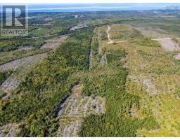 Lot Highway 101, St  Alphonse, NS B0W2J0 Photo 11