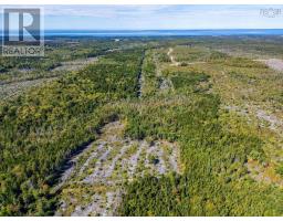 Lot Highway 101, St  Alphonse, NS B0W2J0 Photo 12