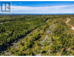 Lot Highway 101, St  Alphonse, NS B0W2J0 Photo 14
