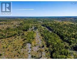 Lot Highway 101, St  Alphonse, NS B0W2J0 Photo 15
