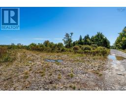 Lot Highway 101, St  Alphonse, NS B0W2J0 Photo 6