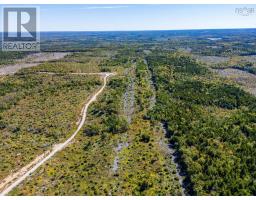 Lot Highway 101, St  Alphonse, NS B0W2J0 Photo 7