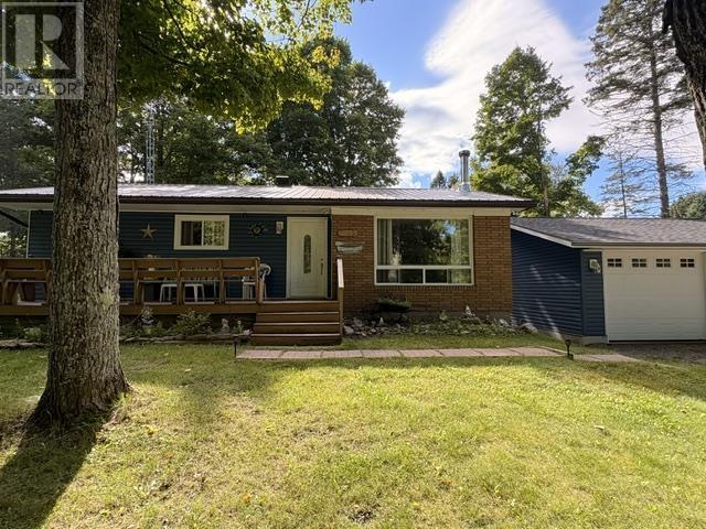 Property for sale at 3035 Canoe Point RD, 3035 Canoe Point Road