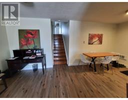 87 Colwill Dr, Elliot Lake, ON P5A2Z9 Photo 7