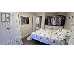 87 Colwill Dr, Elliot Lake, ON P5A2Z9 Photo 11