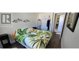 87 Colwill Dr, Elliot Lake, ON P5A2Z9 Photo 8