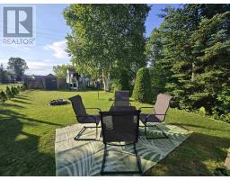 87 Colwill Dr, Elliot Lake, ON P5A2Z9 Photo 15