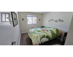 87 Colwill Dr, Elliot Lake, ON P5A2Z9 Photo 9