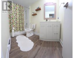 87 Colwill Dr, Elliot Lake, ON P5A2Z9 Photo 12