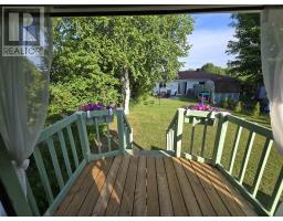 87 Colwill Dr, Elliot Lake, ON P5A2Z9 Photo 16