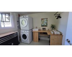 87 Colwill Dr, Elliot Lake, ON P5A2Z9 Photo 13
