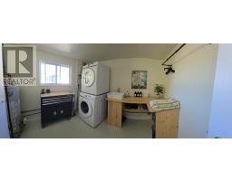 87 Colwill Dr, Elliot Lake, ON P5A2Z9 Photo 14