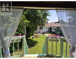 87 Colwill Dr, Elliot Lake, ON P5A2Z9 Photo 17