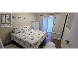 87 Colwill Dr, Elliot Lake, ON P5A2Z9 Photo 10