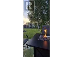 87 Colwill Dr, Elliot Lake, ON P5A2Z9 Photo 18