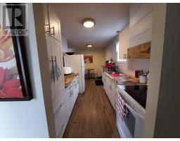 87 Colwill Dr, Elliot Lake, ON P5A2Z9 Photo 6