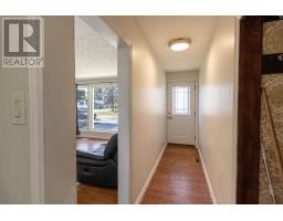 200 Hugill St, Sault Ste  Marie, ON P6A4E8 Photo 10