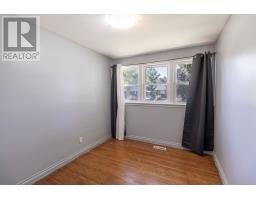 200 Hugill St, Sault Ste  Marie, ON P6A4E8 Photo 11
