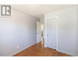 200 Hugill St, Sault Ste  Marie, ON P6A4E8 Photo 12