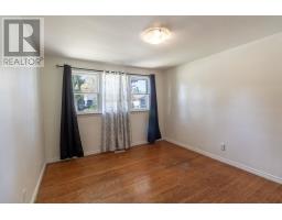 200 Hugill St, Sault Ste  Marie, ON P6A4E8 Photo 13