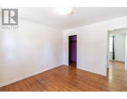 200 Hugill St, Sault Ste  Marie, ON P6A4E8 Photo 14