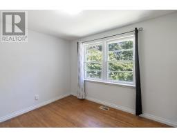 200 Hugill St, Sault Ste  Marie, ON P6A4E8 Photo 15