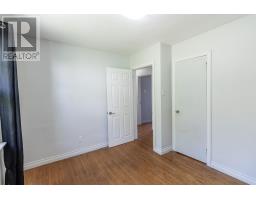 200 Hugill St, Sault Ste  Marie, ON P6A4E8 Photo 16