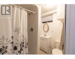 200 Hugill St, Sault Ste  Marie, ON P6A4E8 Photo 22