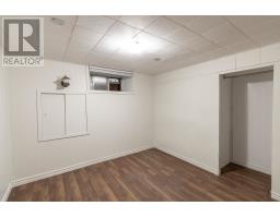 200 Hugill St, Sault Ste  Marie, ON P6A4E8 Photo 23
