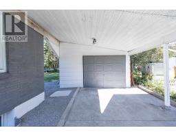 200 Hugill St, Sault Ste  Marie, ON P6A4E8 Photo 26