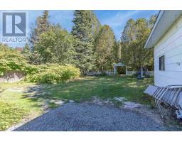 200 Hugill St, Sault Ste  Marie, ON P6A4E8 Photo 27