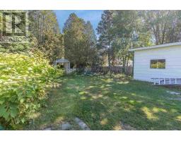 200 Hugill St, Sault Ste  Marie, ON P6A4E8 Photo 28