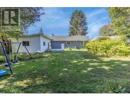200 Hugill St, Sault Ste  Marie, ON P6A4E8 Photo 29