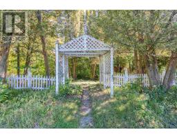 200 Hugill St, Sault Ste  Marie, ON P6A4E8 Photo 30