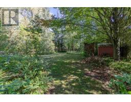 200 Hugill St, Sault Ste  Marie, ON P6A4E8 Photo 31