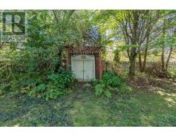 200 Hugill St, Sault Ste  Marie, ON P6A4E8 Photo 32