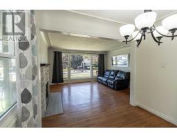 Bedroom - 200 Hugill St, Sault Ste  Marie, ON P6A4E8 Photo 6