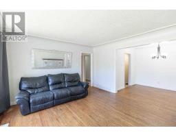 Recreation room - 200 Hugill St, Sault Ste  Marie, ON P6A4E8 Photo 7