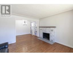 Office - 200 Hugill St, Sault Ste  Marie, ON P6A4E8 Photo 8