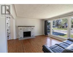 Bonus Room - 200 Hugill St, Sault Ste  Marie, ON P6A4E8 Photo 9