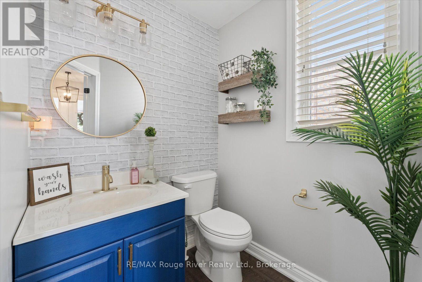 27 BAGNELL CRESCENT - Image 16