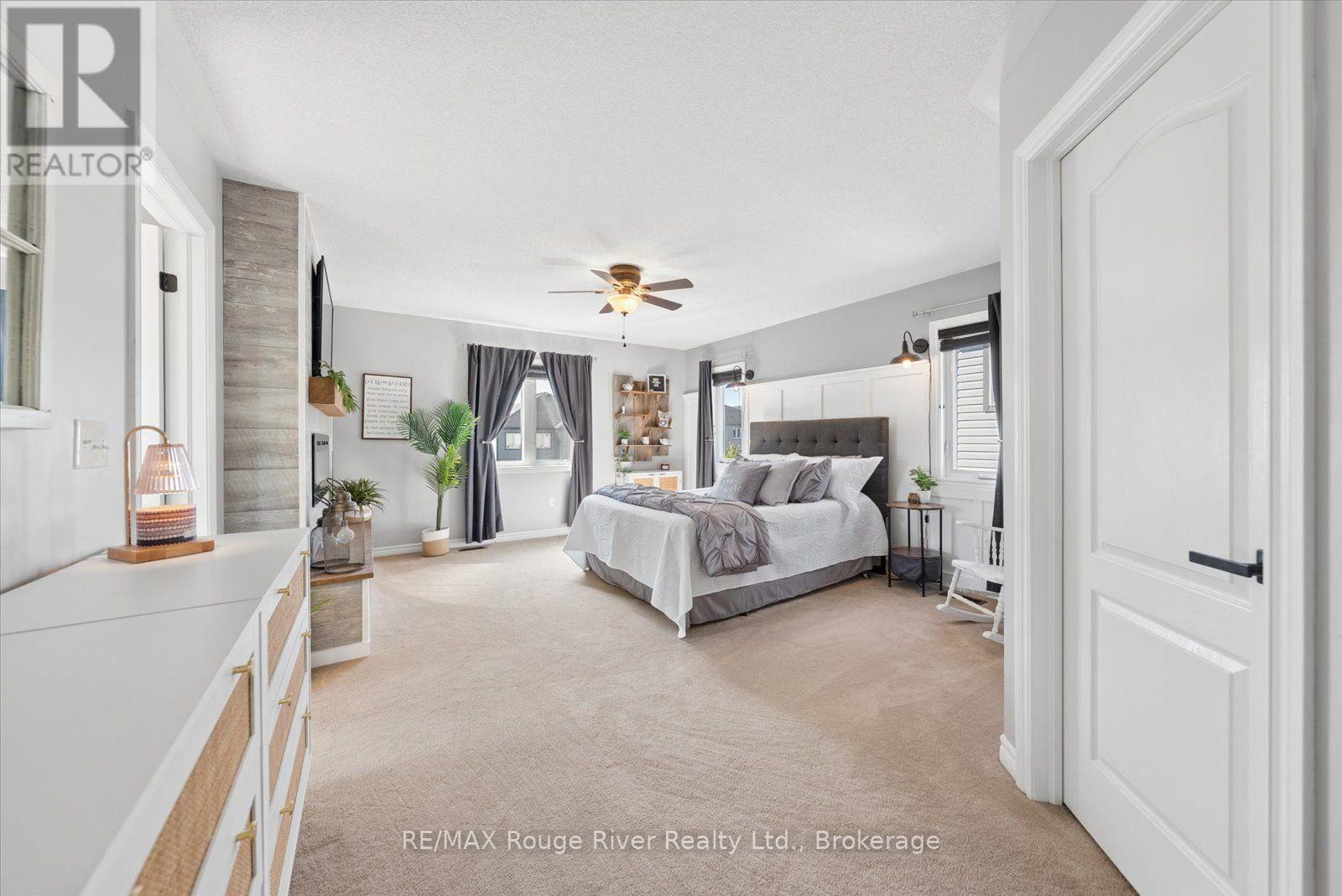 27 BAGNELL CRESCENT - Image 19