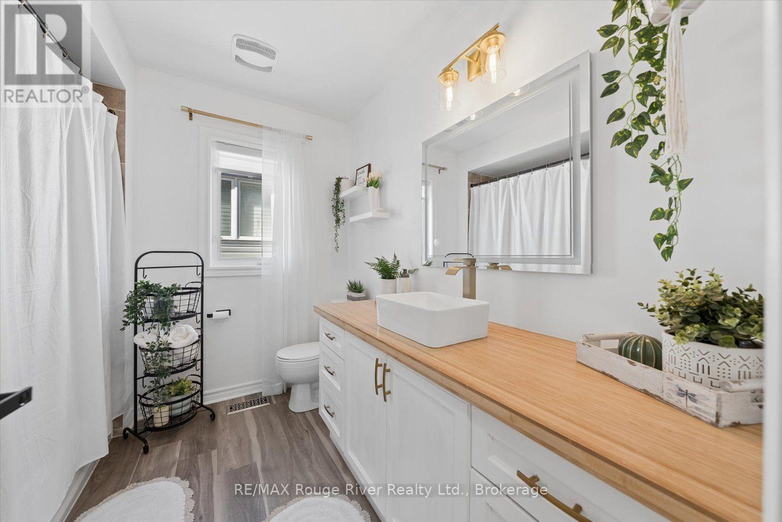 27 BAGNELL CRESCENT - Image 26
