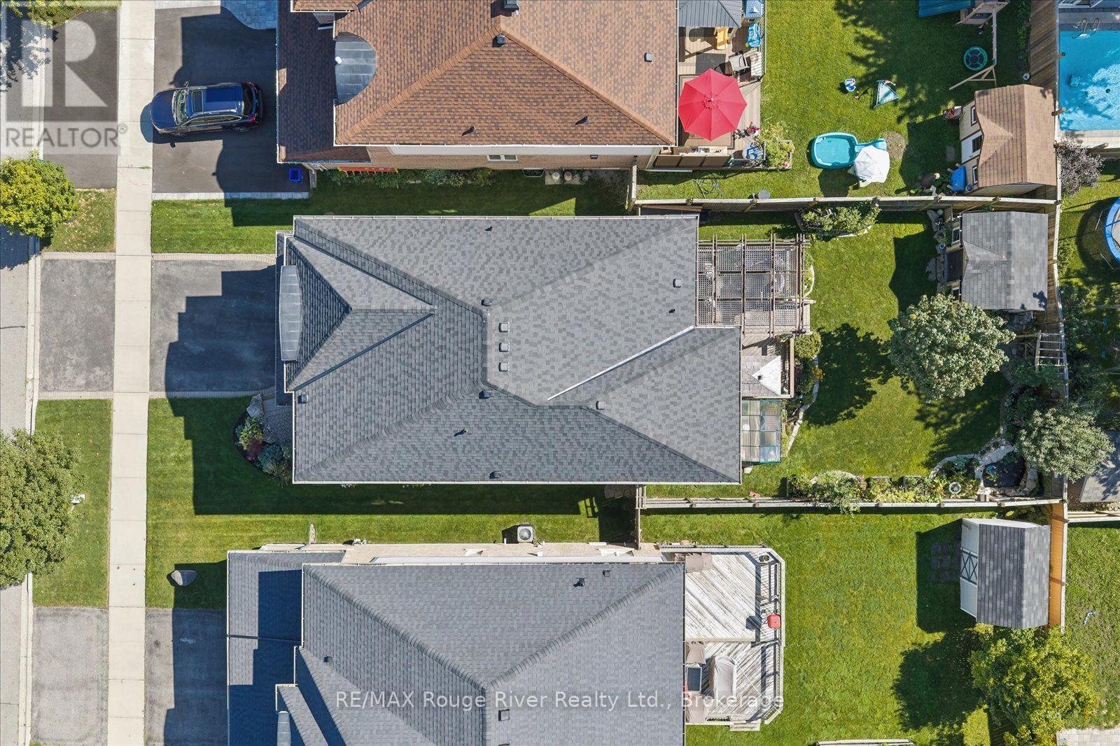 27 BAGNELL CRESCENT - Image 39