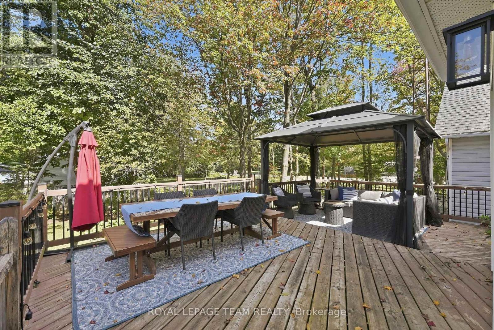 10493 ST JOHN STREET - Image 35