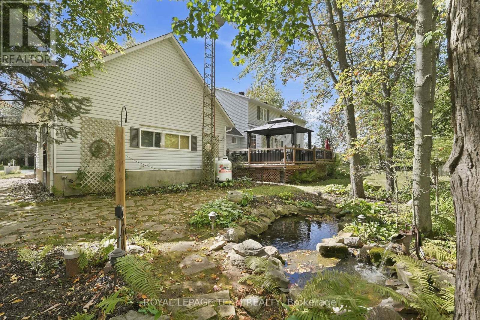 10493 ST JOHN STREET - 38